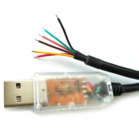 Silicon lab cp210x usb to uart bridge - loptementor