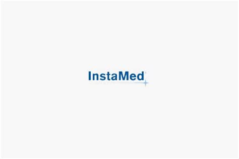 InstaMed Releases Ninth Annual Trends in Healthcare Payments Report ...