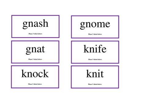 Phase 5 Phonics Flashcards and Assessment sheet | Teaching Resources