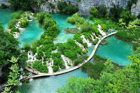 10 Best Places to Visit in Croatia | Zicasso