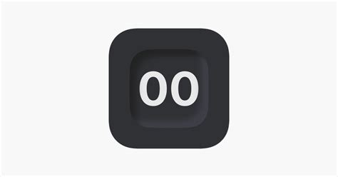 ‎Desktop Clock: Pomodoro Timer on the App Store