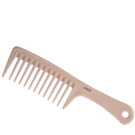 Detangling Comb in 2020 | Detangler, Dry hair, Comb