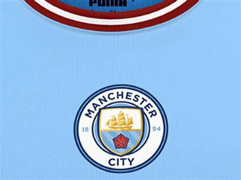 Top 79+ manchester city wallpaper 4k - Thptnamkykhoinghia.edu.vn