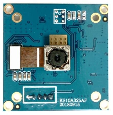 Sony Imx214 Sensor 11MP High Pixel Auto Focus USB Camera Module - China HD Camera Module and USB ...