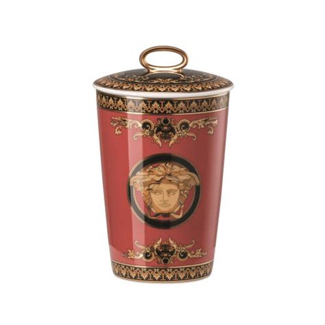 VERSACE MUG – lestyle