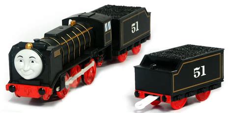 Hiro Big Friends Trackmaster - Best Educational Infant Toys stores Singapore