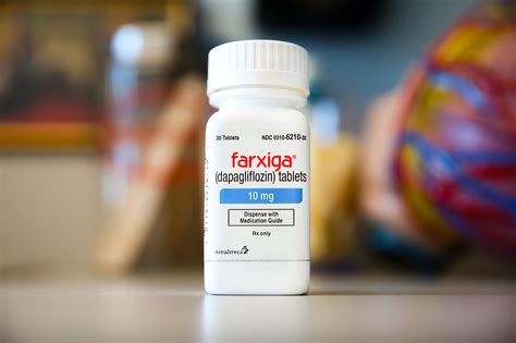 AstraZeneca's diabetes drug Farxiga nabs coveted kidney disease nod, way ahead of rival ...