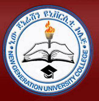 New Generation College Hniversity of Hargeysa | Somali Directory