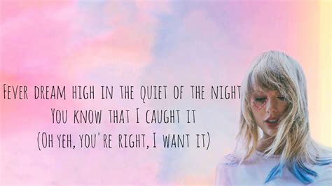 Cruel Summer Taylor Swift Piano Chords Lyrics Taylor lyrics, Taylor swift songs, Guitar