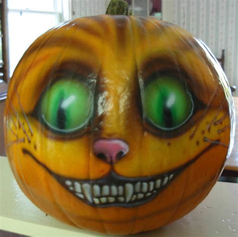 Official Halloween Pumpkin Thread! - Pelican Parts Forums