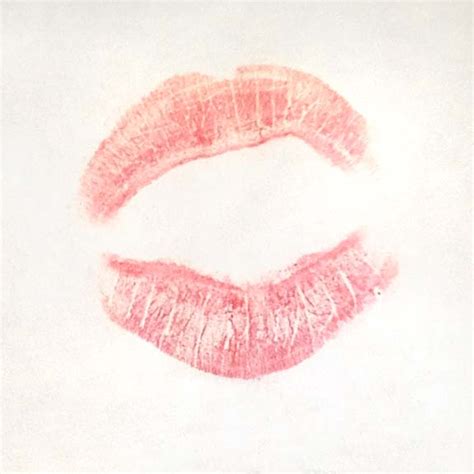 Her Lipstick