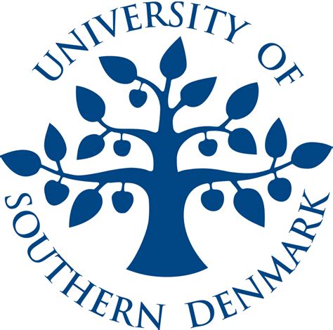 Sdu Logos