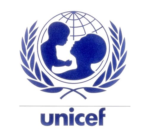 United Nations International Children's Emergency Fund (UNICEF) | MDG Fund