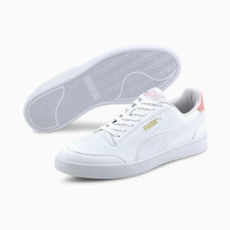 PUMA Men's Sneakers & Shoes | PUMA Thailand