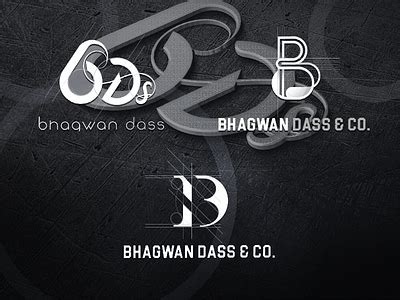 Bds Logo Design designs, themes, templates and downloadable graphic ...