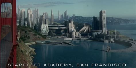 Star Trek’s Starfleet Academy Show Should Follow Picard (Not Discovery) – Jupiter Station