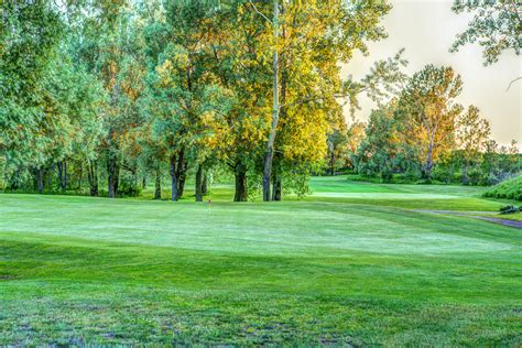 Photo Gallery – Falcon Ridge Golf Club