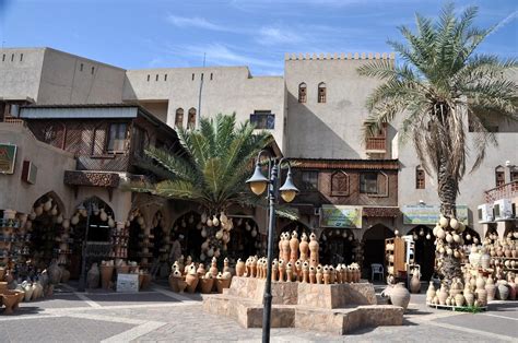 Nizwa Souk - All You Need to Know BEFORE You Go (with Photos)