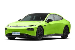 【Model 3报价】杨浦特斯拉中国Model 3报价_价格_Model 3 + 2020款 Performance高性能全轮驱动版报价-易车