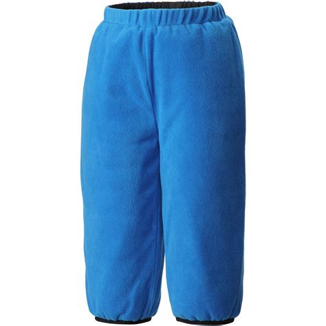 Columbia Double Trouble Reversible Pants - Toddler Boys' - Kids