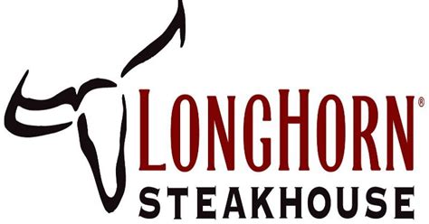 Longhorn Steakhouse - Visit Florence