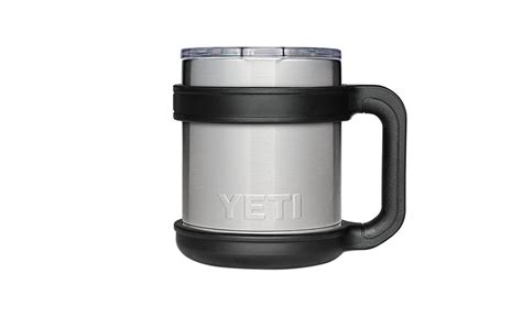 YETI