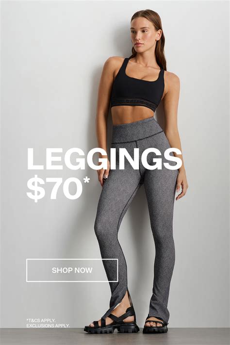 Cyber Sale $60 Leggings – Page 2 – AJE ATHLETICA