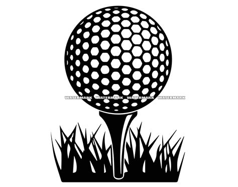 Golf Clip Art, Golf Art, Sorority Gifts, Sorority Paddles, Sorority Canvas, Sorority Recruitment ...