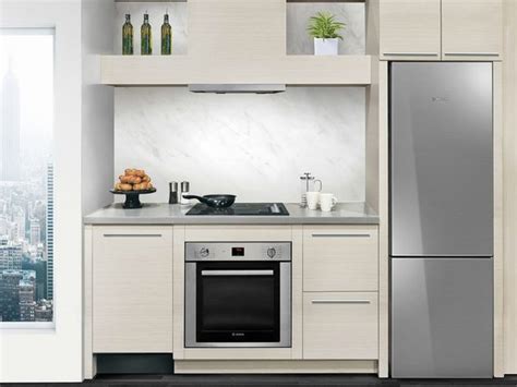 Bosch Dishwasher With Cabinet Panel | Cabinets Matttroy