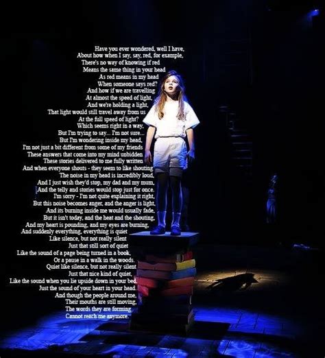 1000+ images about Matilda the Musical on Pinterest | Change the worlds ...