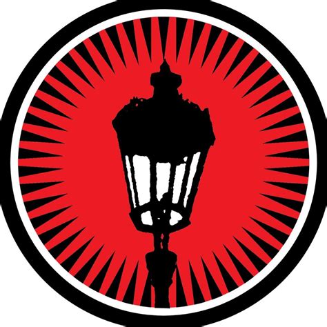 streetlight manifesto logo 10 free Cliparts | Download images on Clipground 2024