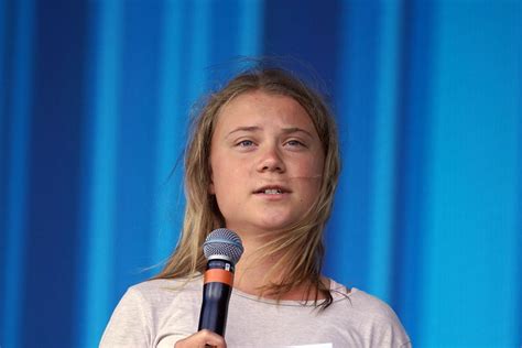 Greta Thunberg back in London as climate activist targets UK ministers in new protest