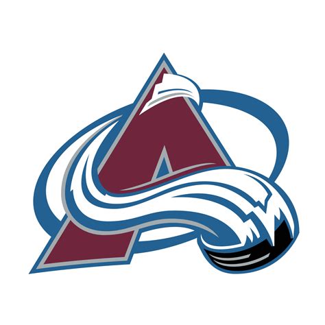 Avalanche logo png - Download Free Png Images