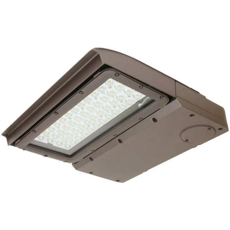 Maxlite 95676 - Outdoor Area LED Light Fixture