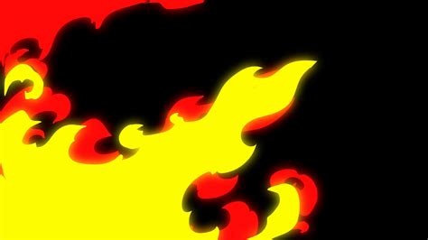 2D Fire / Spritesheets are in png file format with alpha channel. - Ducimus