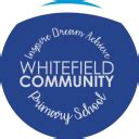 Whitefield Community Primary School - Profile (2024)