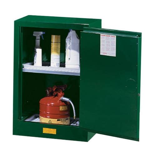 Pesticide Storage Cabinets | Cabinets Matttroy