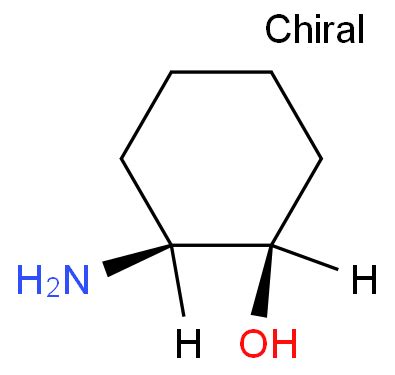 2-AMINO-CYCLOHEXANOL 931-15-7 wiki