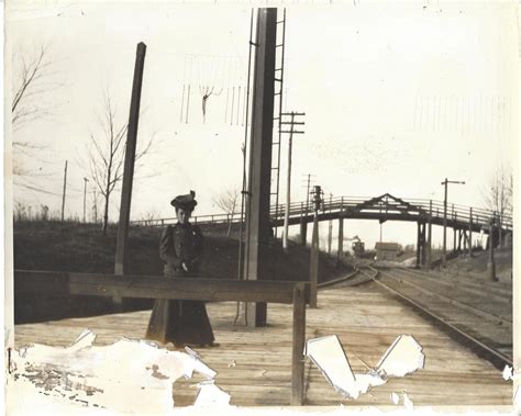 Pre-1907 Mineola NY Railroad Platform | New york photos, Old photos ...