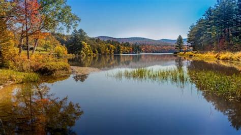 Visit Monroe: 2024 Travel Guide for Monroe, New Hampshire | Expedia