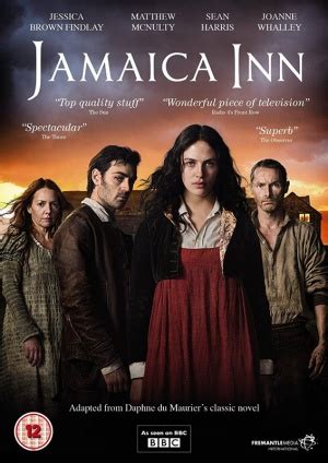 Jamaica Inn (2014) - Internet Movie Firearms Database - Guns in Movies, TV and Video Games