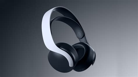 Sony PlayStation Pulse 3D Wireless Headset review | What Hi-Fi?