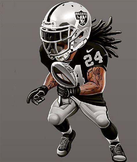 Pin by Johnny Sanchez R8DRJAE.... on hatamale | Oakland raiders football, Raiders cheerleaders ...