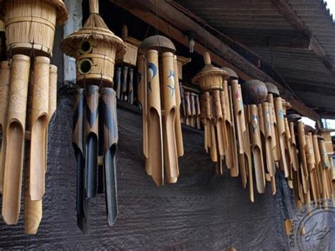 History of Wind Chimes | Wind Chimes Australia