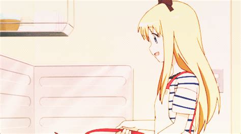 Pin on Kyoko //yuru Yuri//