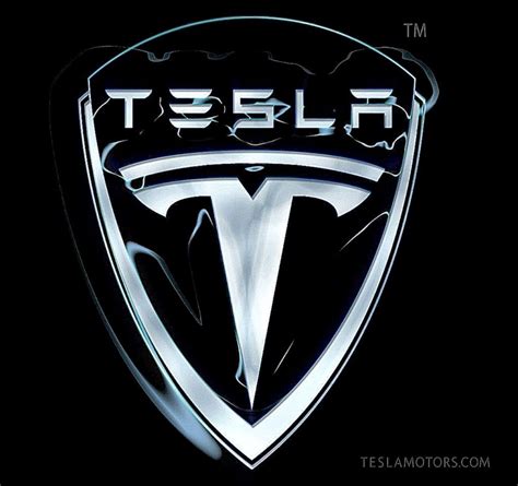 🔥 [50+] Tesla Motors Wallpapers | WallpaperSafari