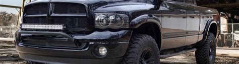 2004 Dodge Ram Accessories & Parts at CARiD.com