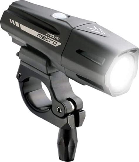 5 Best Commuter Bike Lights In 2024 - Oscarmini