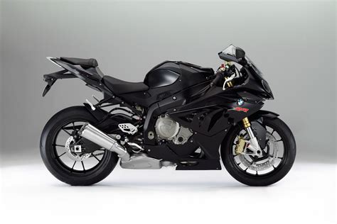 BMW S 1000 RR specs - 2013, 2014 - autoevolution