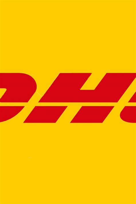 🔥 Download Dhl Desktop Background by @cyates46 | DHL Wallpaper, DHL ...